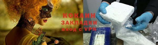 шишки Семилуки