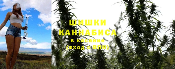 спиды Алексеевка