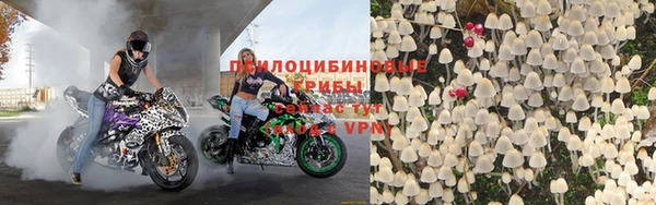 Альфа ПВП Алексин